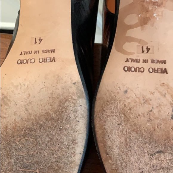 Shoes - Picture 5 of 7